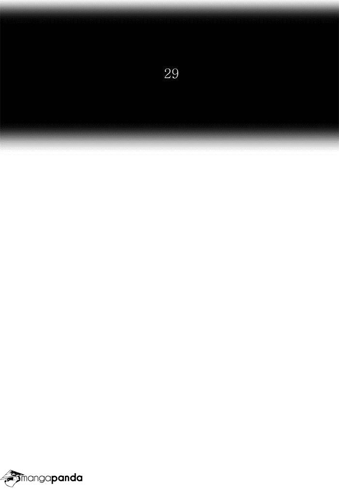 Tower of God Chapter 222 image 09
